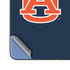 Auburn University AU Galaxy Z Fold5 5G Skin